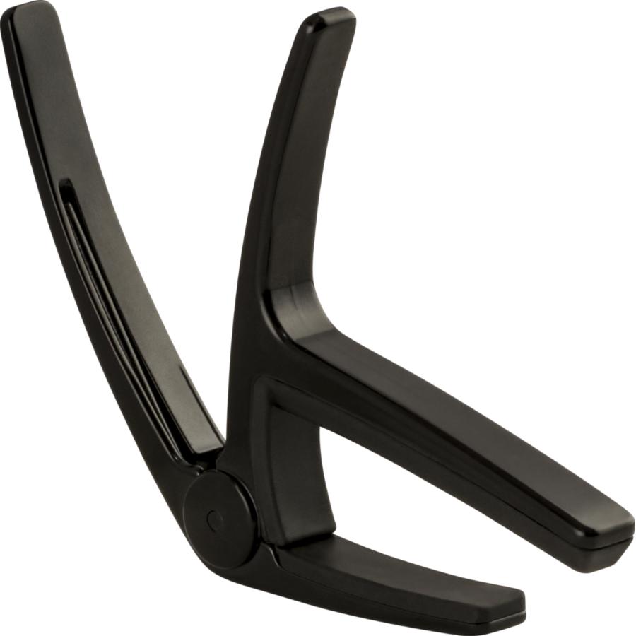 FENDER Laurel Electric Capo