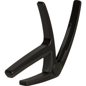 FENDER Laurel Electric Capo