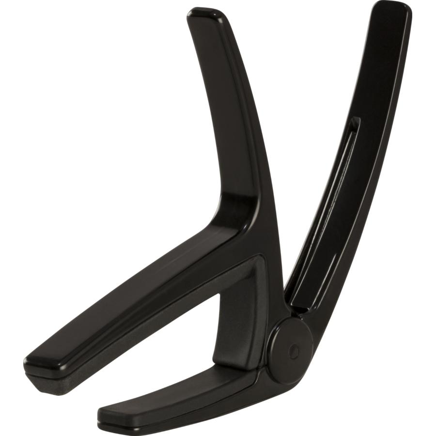FENDER Laurel Electric Capo