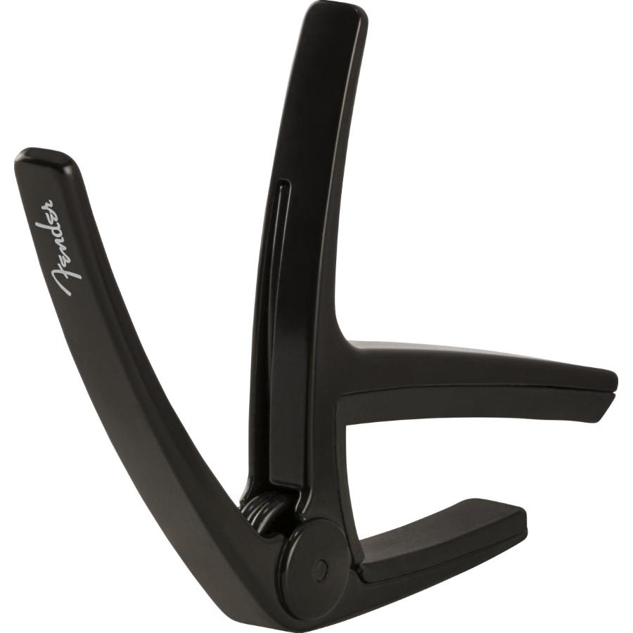 FENDER Laurel Electric Capo