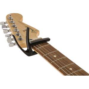FENDER Laurel Electric Capo