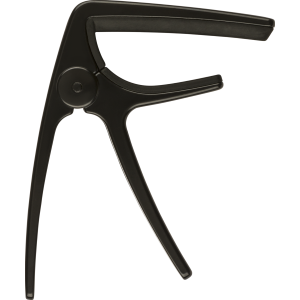 FENDER Laurel Acoustic Capo