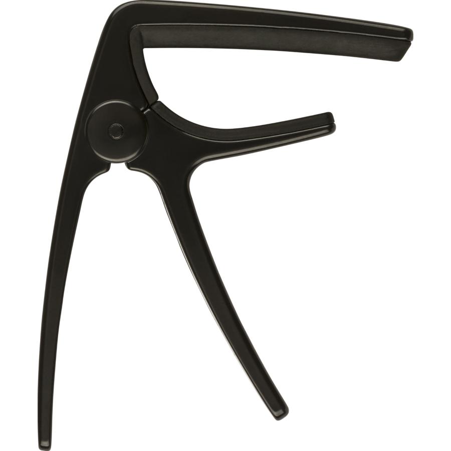 FENDER Laurel Acoustic Capo