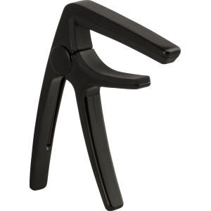 FENDER Laurel Acoustic Capo
