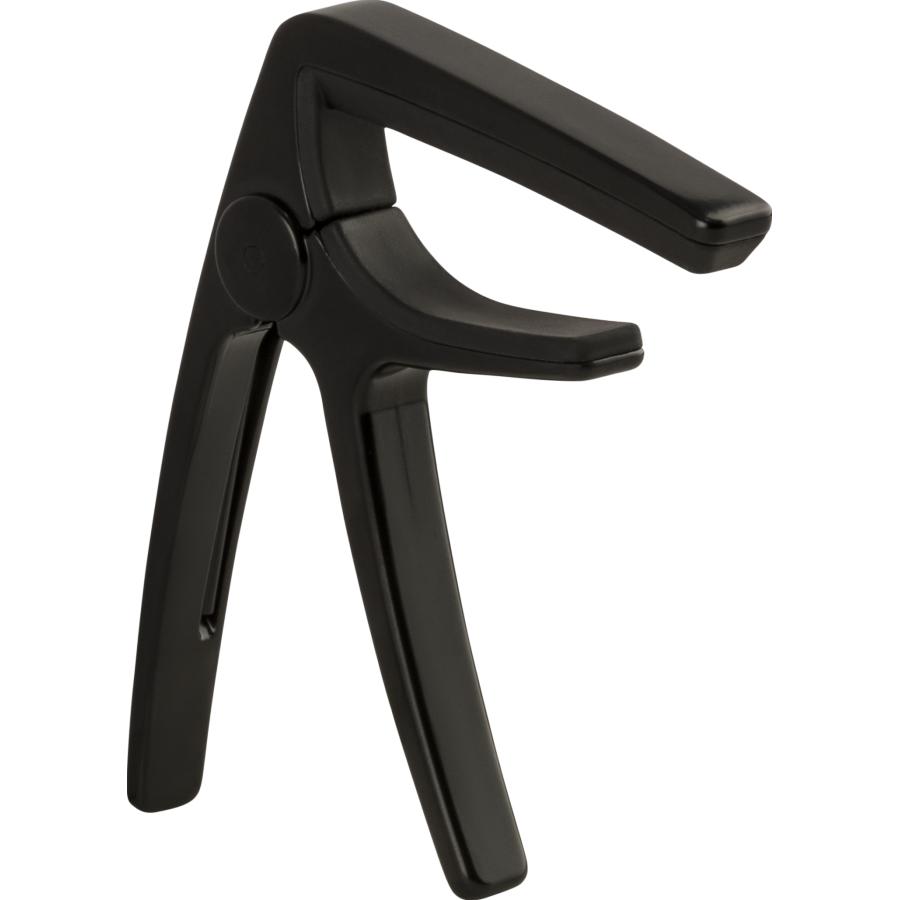 FENDER Laurel Acoustic Capo