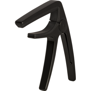 FENDER Laurel Acoustic Capo