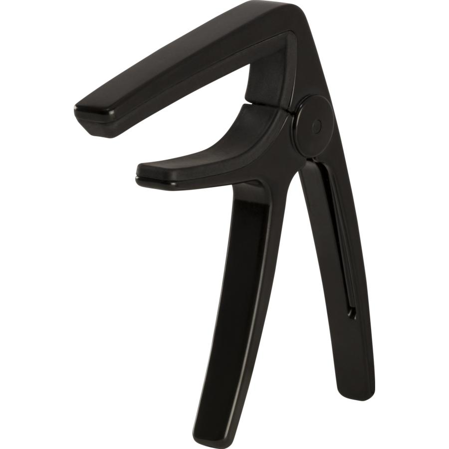 FENDER Laurel Acoustic Capo