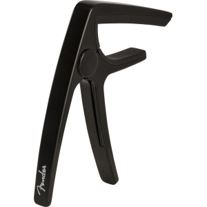 FENDER Laurel Acoustic Capo