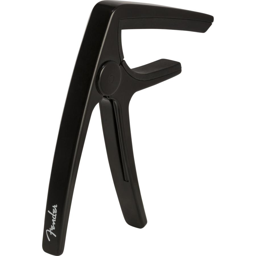 FENDER Laurel Acoustic Capo