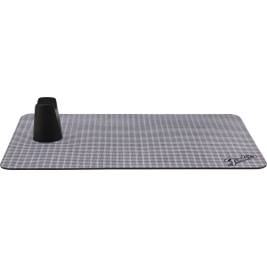 FENDER Fender Work Mat Grill Cloth