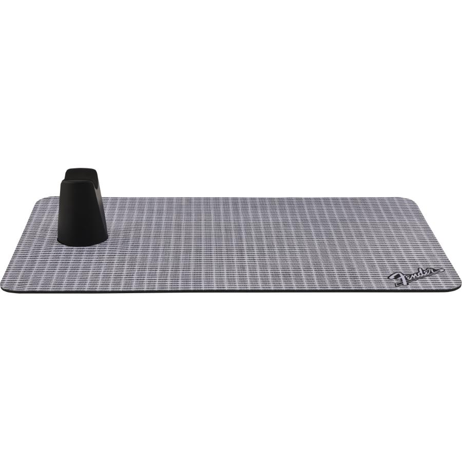 FENDER Fender Work Mat Grill Cloth