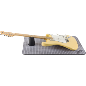 FENDER Fender Work Mat Grill Cloth