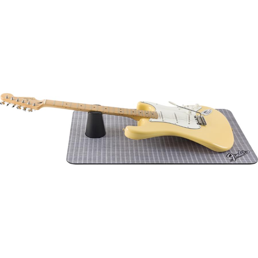 FENDER Fender Work Mat Grill Cloth