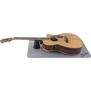 FENDER Fender Work Mat Grill Cloth