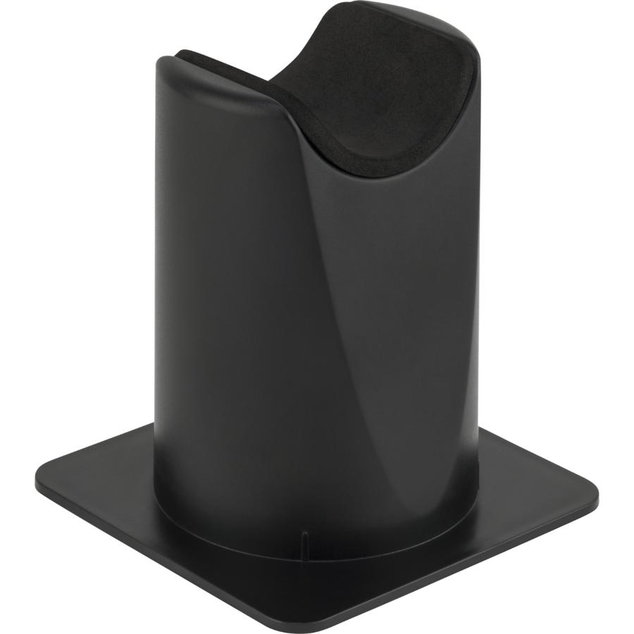 FENDER Fender Work Mat Grill Cloth