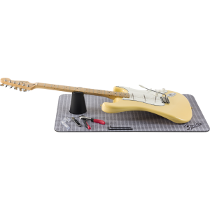 FENDER Fender Work Mat Grill Cloth