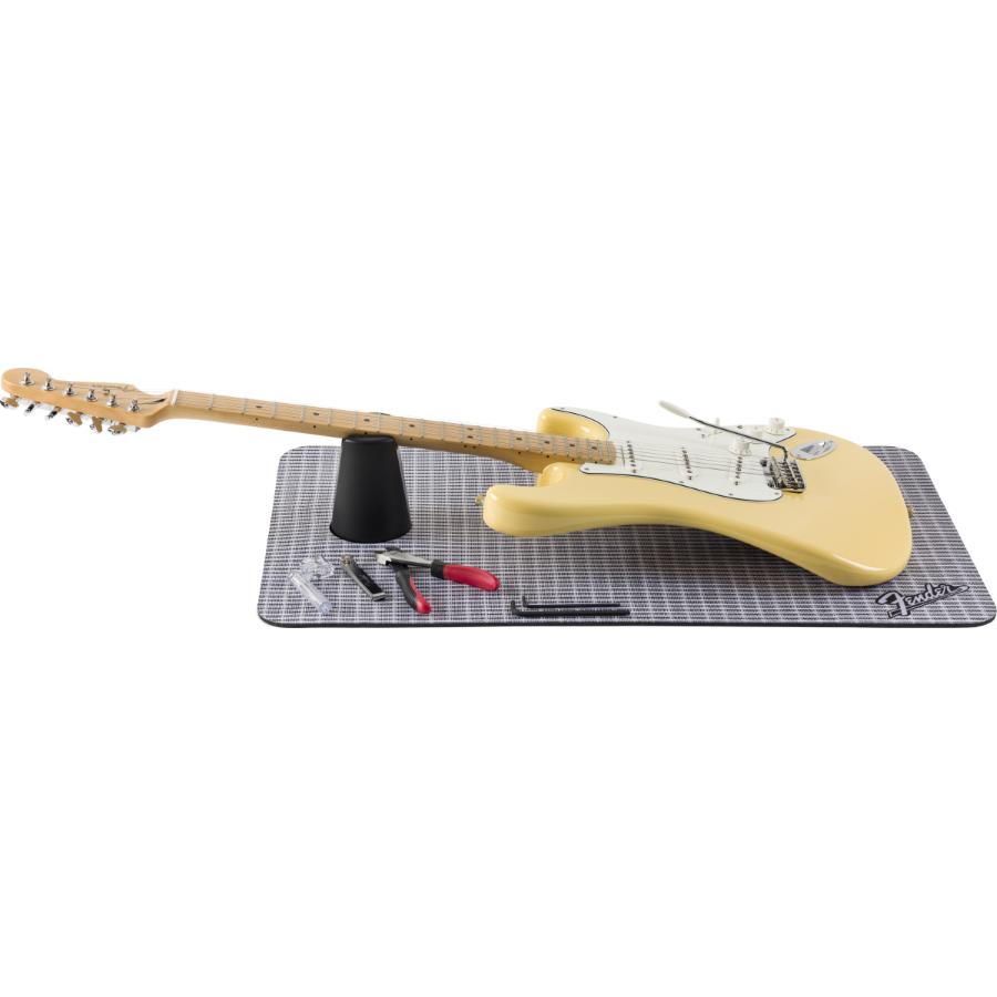 FENDER Fender Work Mat Grill Cloth