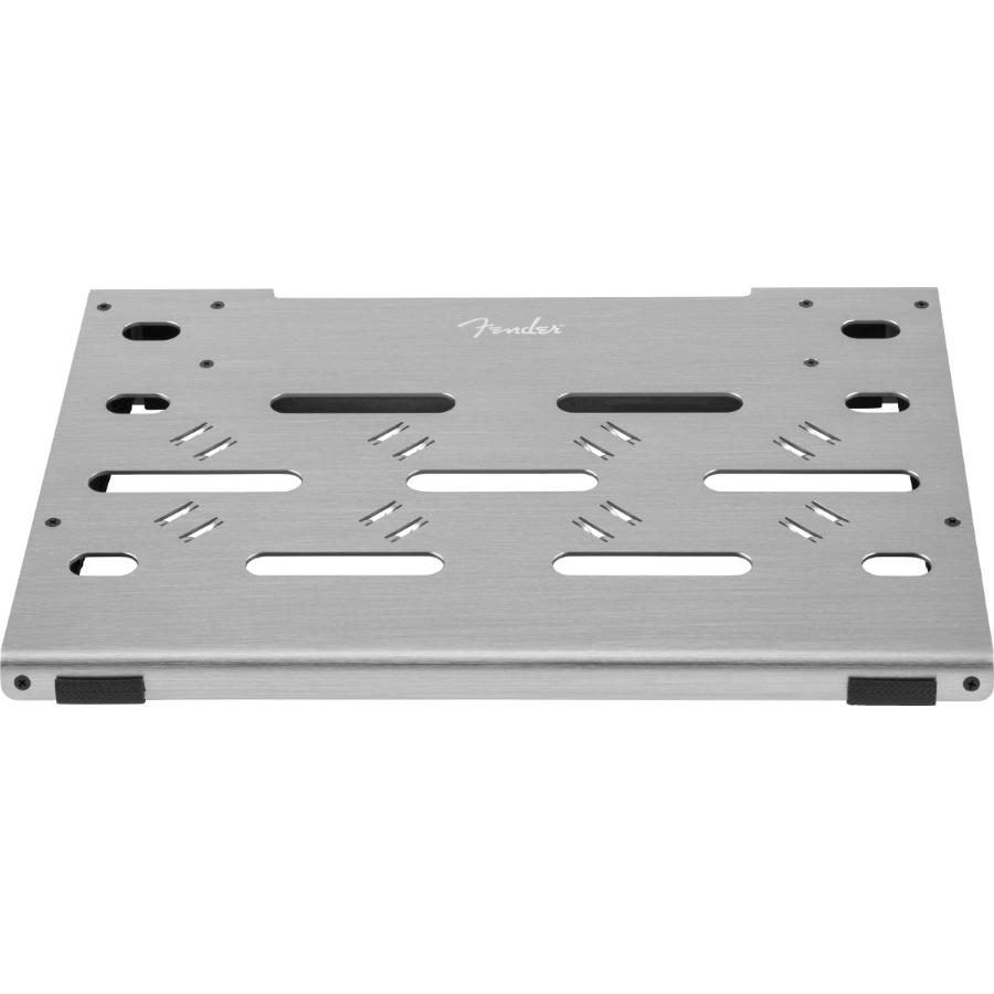 FENDER Professional Pedal Board with Bag Small