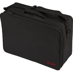 FENDER Professional Pedal Board with Bag Small