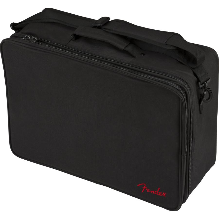 FENDER Professional Pedal Board with Bag Small