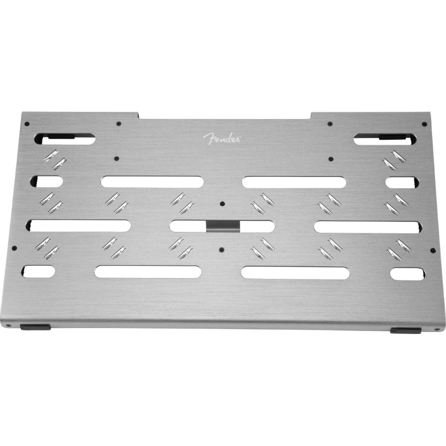 FENDER Professional Pedal Board with Bag Medium