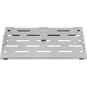FENDER Professional Pedal Board with Bag Large