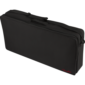 FENDER Professional Pedal Board with Bag Large