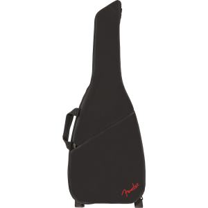 FENDER FE405 Electric Guitar Gig Bag Black