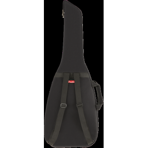 FENDER FE405 Electric Guitar Gig Bag Black