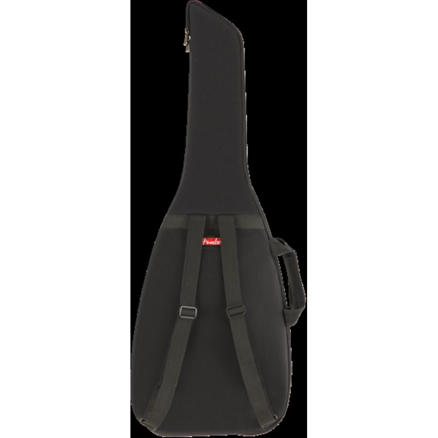 FENDER FE405 Electric Guitar Gig Bag Black