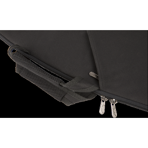FENDER FE405 Electric Guitar Gig Bag Black
