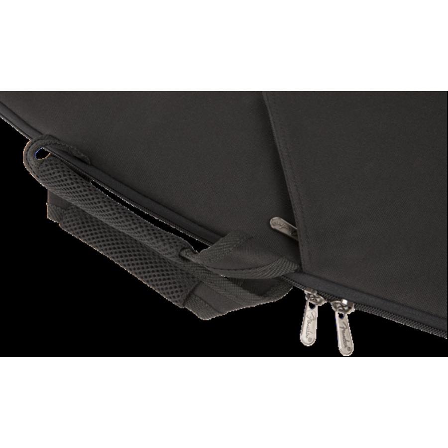 FENDER FE405 Electric Guitar Gig Bag Black