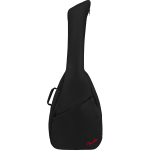 FENDER FAB405 Long Scale Acoustic Bass Gig Bag