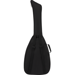 FENDER FAB405 Long Scale Acoustic Bass Gig Bag