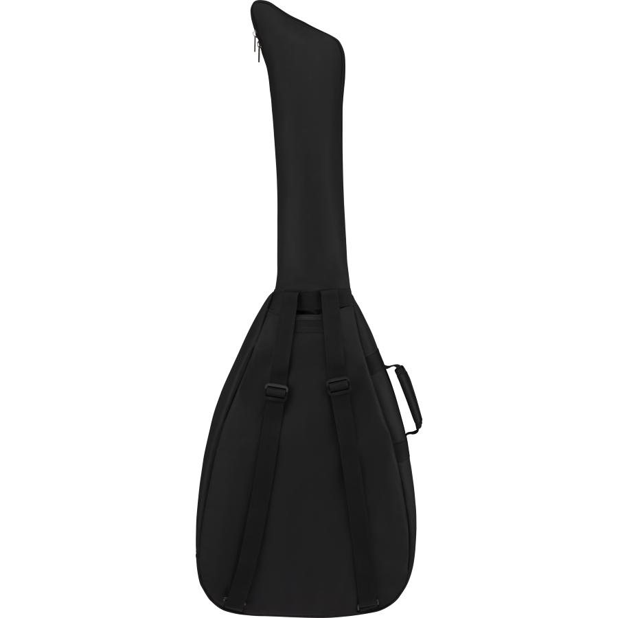 FENDER FAB405 Long Scale Acoustic Bass Gig Bag