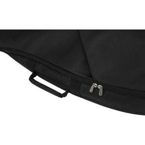 FENDER FAB405 Long Scale Acoustic Bass Gig Bag