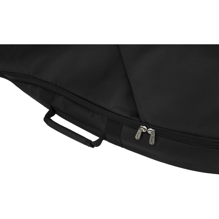 FENDER FAB405 Long Scale Acoustic Bass Gig Bag