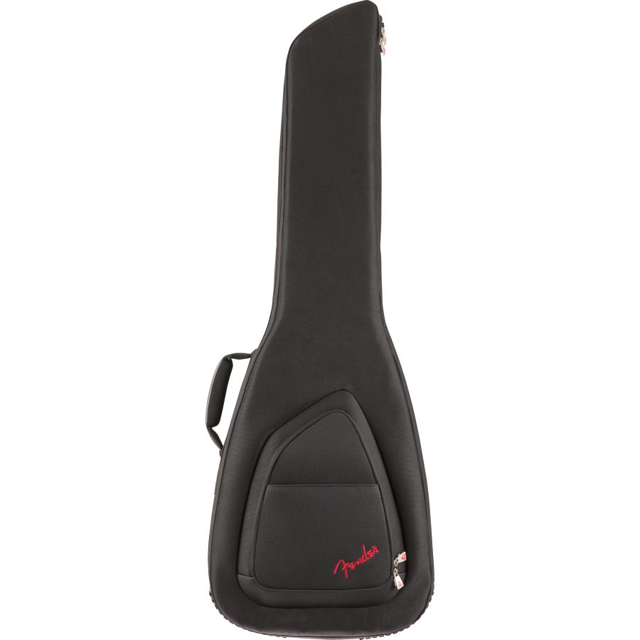 FENDER FB1225 Electric Bass Gig Bag Black