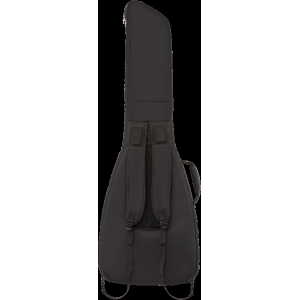 FENDER FB1225 Electric Bass Gig Bag Black
