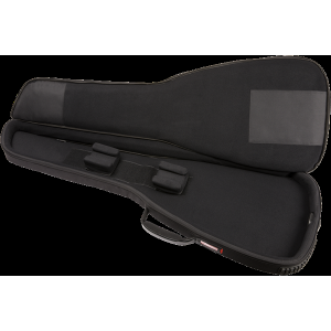 FENDER FB1225 Electric Bass Gig Bag Black