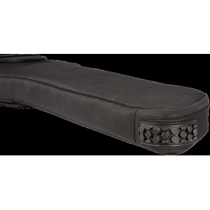 FENDER FB1225 Electric Bass Gig Bag Black