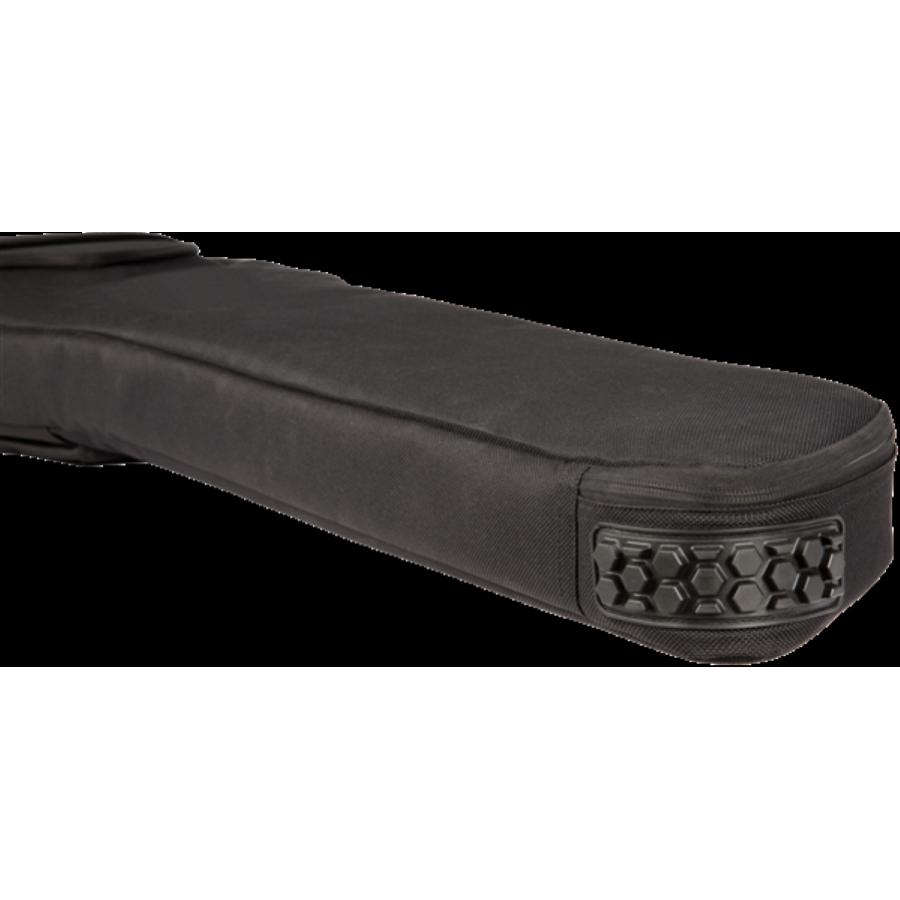 FENDER FB1225 Electric Bass Gig Bag Black