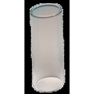 FENDER Glass Slide 2 Standard Large