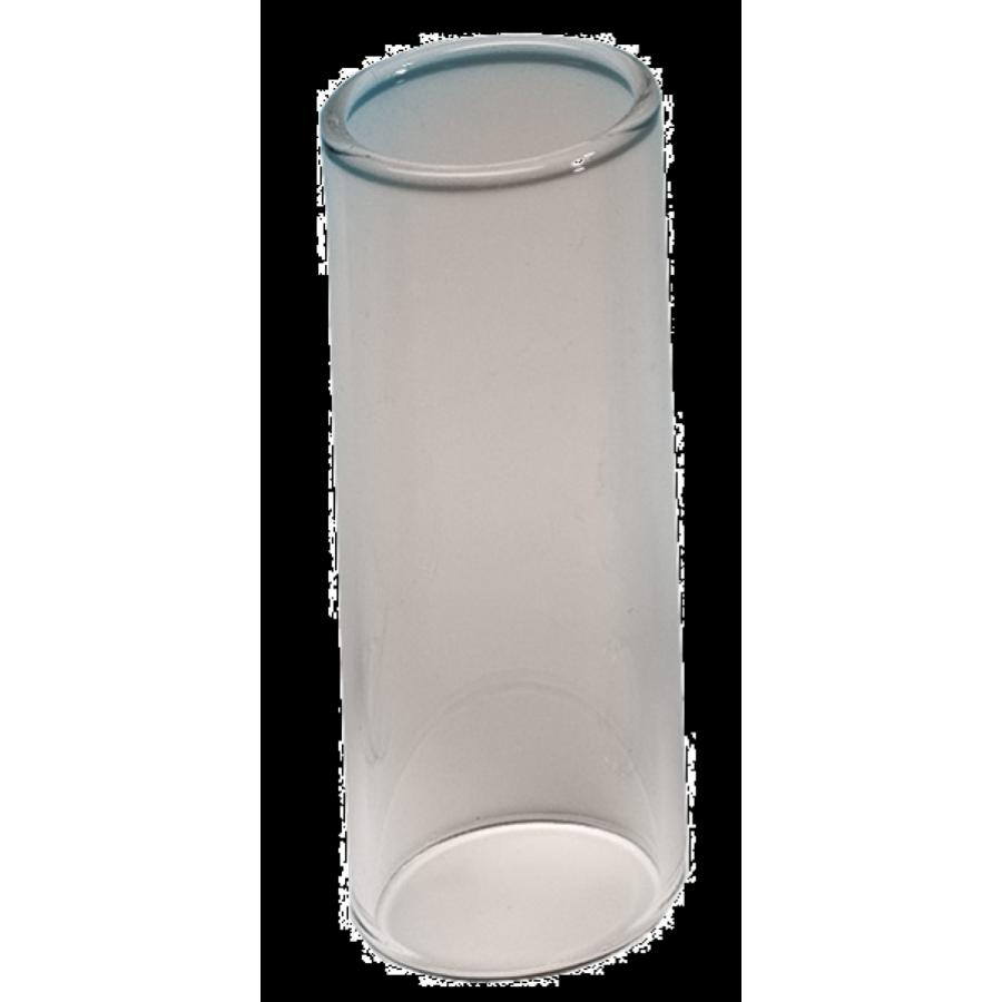 FENDER Glass Slide 2 Standard Large