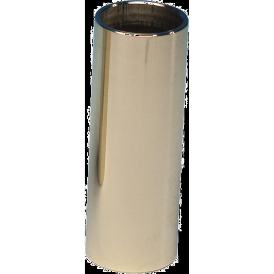 FENDER Brass Slide 1 Standard Medium
