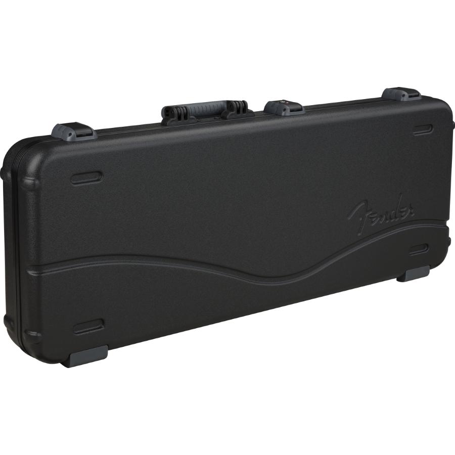 FENDER Deluxe Molded Acoustasonic Case