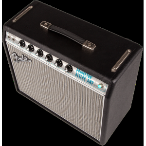 FENDER ’68 Custom Princeton Reverb 68 PRINCETON REVERB