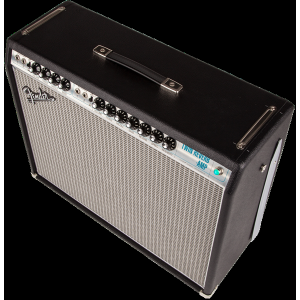 FENDER ’68 Custom Twin Reverb 68 TWIN REVERB