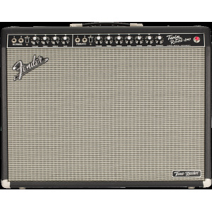 FENDER Tone Master Twin Reverb-Amp R TONEMASTER TWIN REVERB