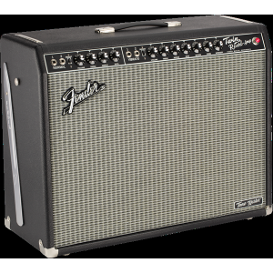 FENDER Tone Master Twin Reverb-Amp R TONEMASTER TWIN REVERB
